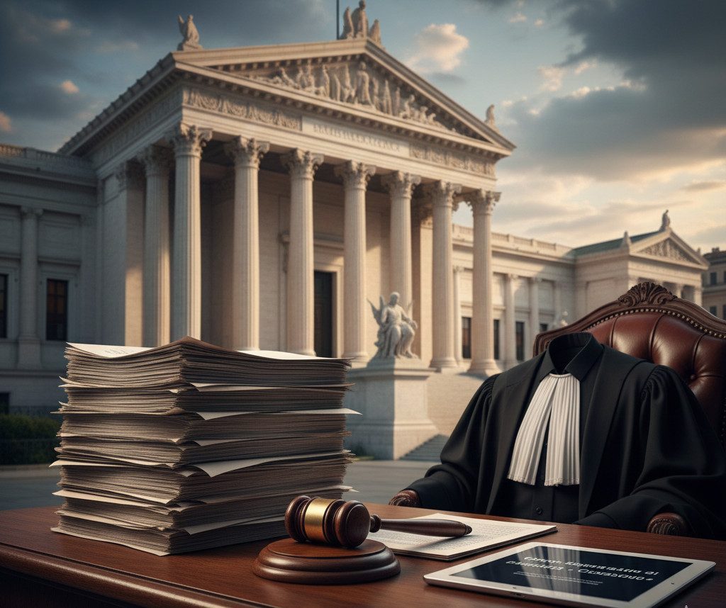 Avvocato cassazionista Torino - Ricorsi in Cassazione, Consiglio di Stato, legittimità costituzionale