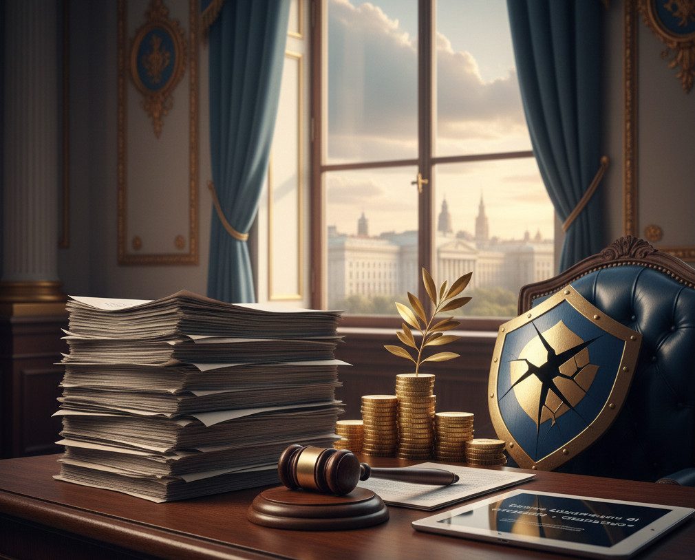 Avvocato risarcimento danni Torino - Incidenti stradali, malasanità, infortuni, danni morali